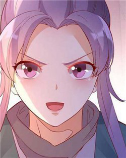 khuynh-the-than-thau-cua-ngu-quan-ky