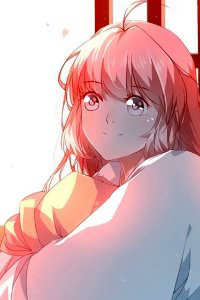 khuynh-the-y-phi-muon-bo-chong