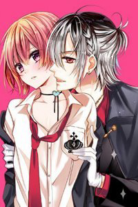 ki-tuc-xa-cua-ma-ca-rong