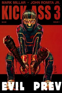 kick-ass-vol-3-2013
