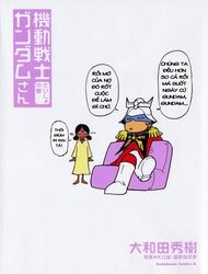 kidou-senshi-gundam-san