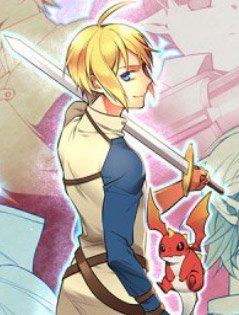 kiem-tra-suc-manh-vo-han