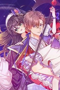 kien-quyet-tu-choi-lam-ma-nu