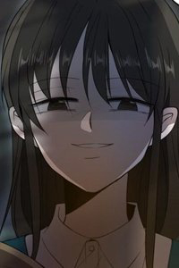 kiep-nay-cung-xin-cham-soc-toi-nhu-vay-nhe-kiep-nay-cung-xin-cham-soc-toi-nhu-vay-nhe