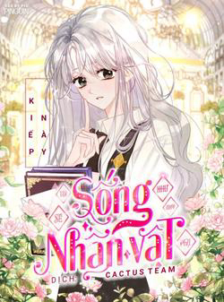 kiep-nay-toi-se-song-nhu-mot-nhan-vat-phu