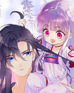 kieu-nhi-khong-nghe-loi