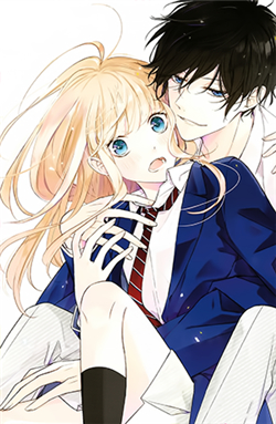 kimi-ga-kirai-na-koi-no-hanashi