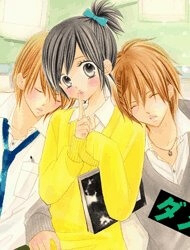 kimi-ja-nakya-dame-nanda