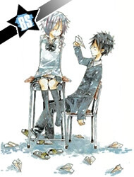 kimi-to-kami-hikoki-to