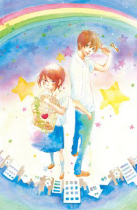 kimi-wa-kawaii-onnanoko