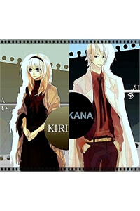 kiri-the-route-of-infection-kanaria