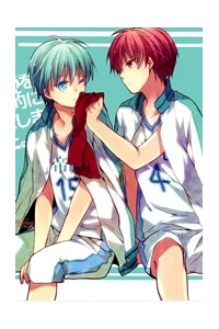 knb-doujinshi-186q-wo-akakuro-tekini-bousoushimashita