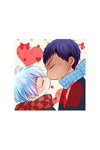 knb-doujinshi-aokuro-short-doujinshi-collection