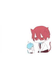 knb-doujinshi-hpbd-tetsuya