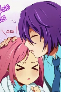 knb-doujinshi-momoi-no-harem