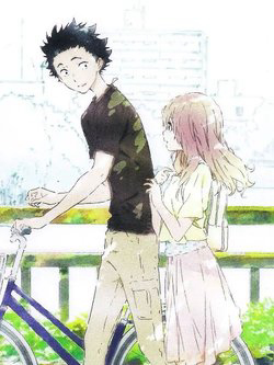 koe-no-katachi-special-book