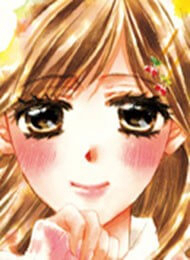 koi-furu-colorful-zenbu-kimi-to-hajimete