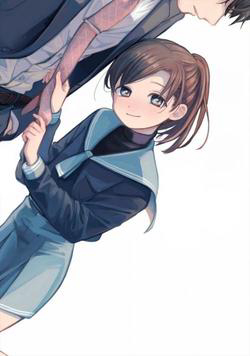 koibumi-to-13-sai-no-joyuu