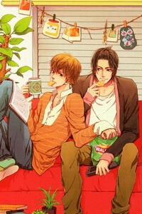 koisuru-futari-no-tailon