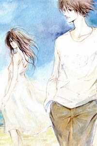 kon-no-ki-konoha-♦-leaves-of-the-deep-blue-tree