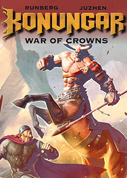 konungar-ac-chien-vuong-vi