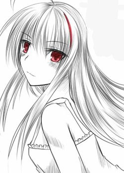 kouhaku-kokushoku-manga