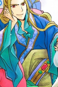 koukyuu-days-shichisei-kuni-monogatari