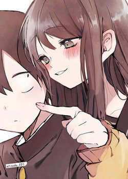 kubo-san-wa-boku-mobu-wo-yurusanai