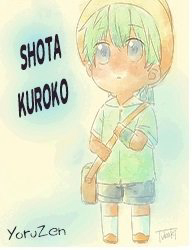 kuroko-tuyen-thu-vo-hinh-my-little-brother