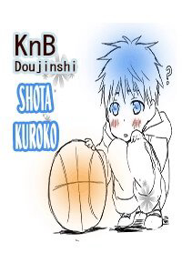kuroko-tuyen-thu-vo-hinh-shota-kuroko
