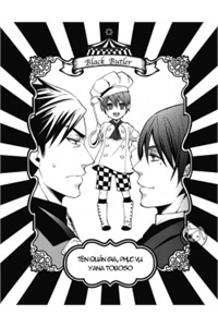 kuroshitsuji-ten-quan-gia-phuc-vu