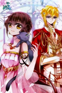 ky-si-hoang-tuong-da