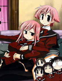 l-size-little-sister