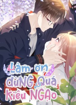 lam-on-dung-qua-kieu-ngao