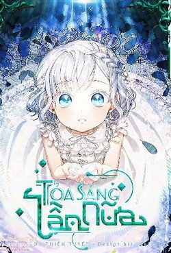 lan-nua-toa-sang