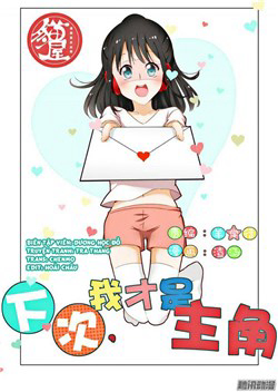 lan-sau-ta-moi-la-nu-chinh