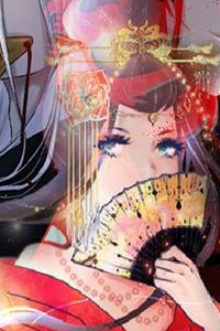 lanh-huyet-vuong-king