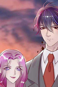 lanh-tinh-boss-xin-buong-tay-em