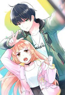 lao-ca-minh-tinh-moi-xuat-chieu