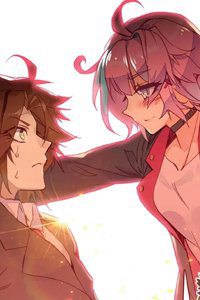 lao-dai-xuyen-khong-thanh-tien-nu