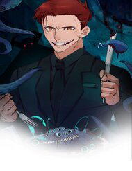 lap-ma-phanh-nham-thu-sach