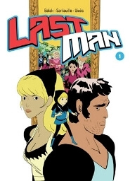 last-man