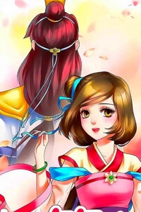 lay-long-vuong-phi-ngoc