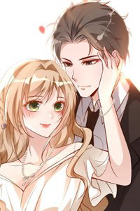 lay-tinh-yeu-lay-thoi-gian