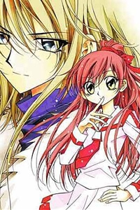 legend-truyen-thuyet-fushigi