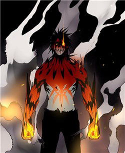 lessa-2-the-crimson-knight