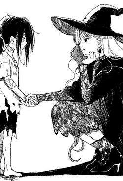 lets-meet-at-the-witches-gathering