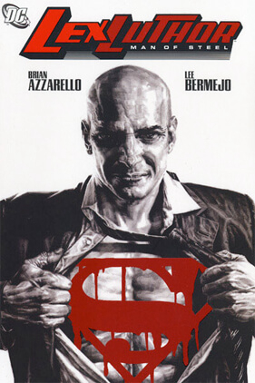 lex-luthor-man-of-steel-2010-luthor