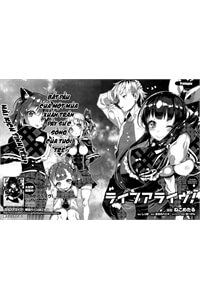 life-alive-the-student-council-elections-i-started-with-you