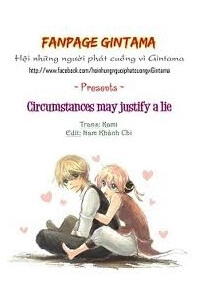 linh-hon-bac-dj-chiec-dien-thoai-cua-kagura